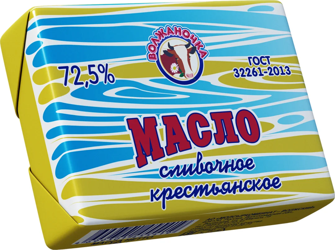 Сливочное Масло Купить Санкт Петербург