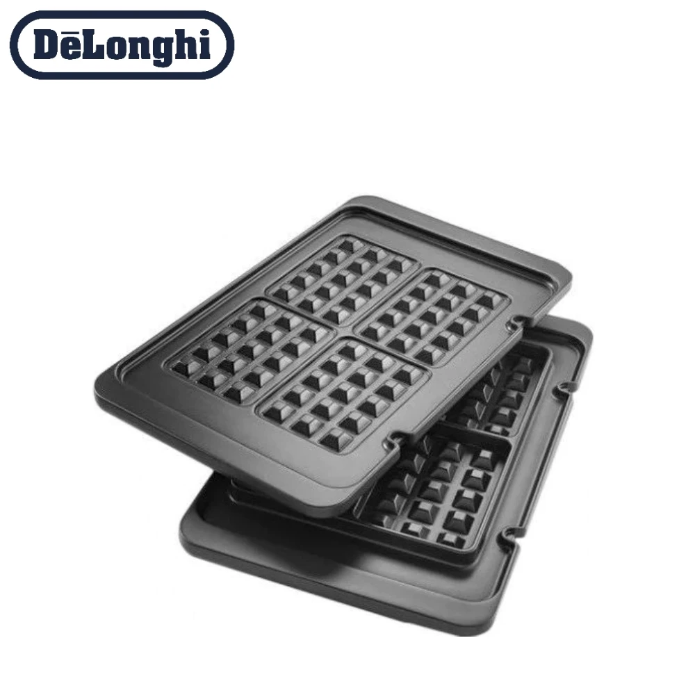 Набор пластин DeLonghi DLSK151 | Бытовая техника