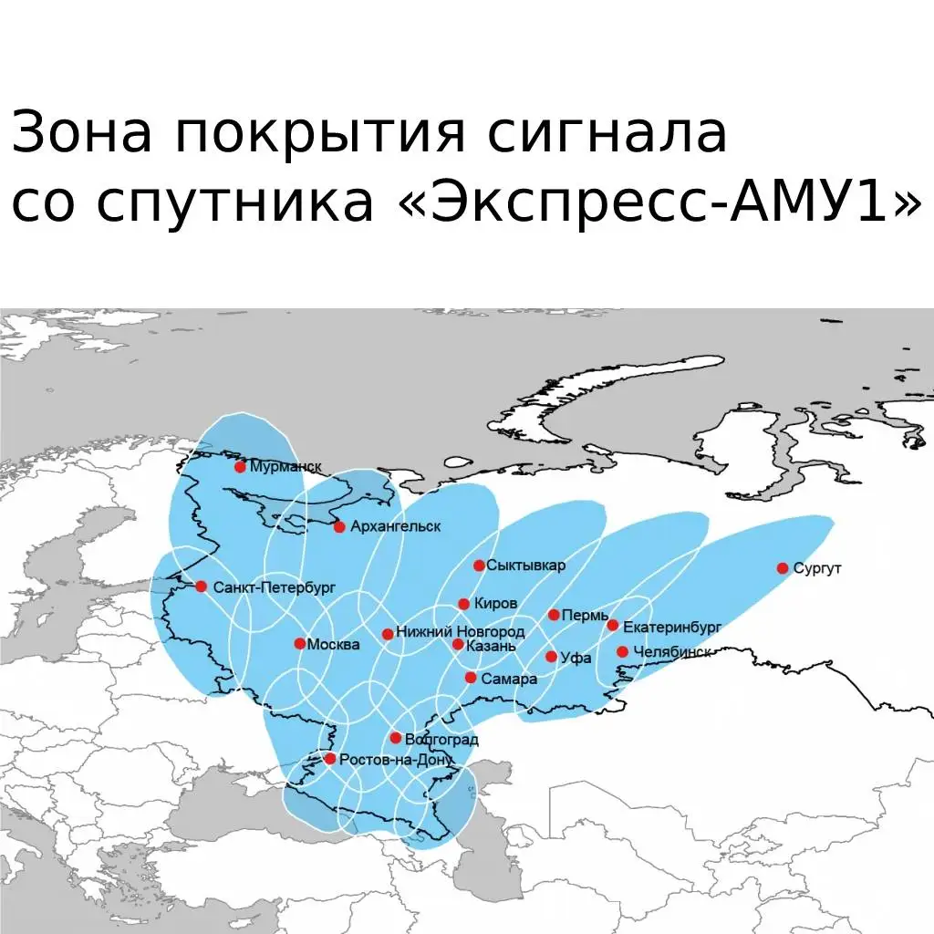 Интернет От Триколор В Частный Дом Цена