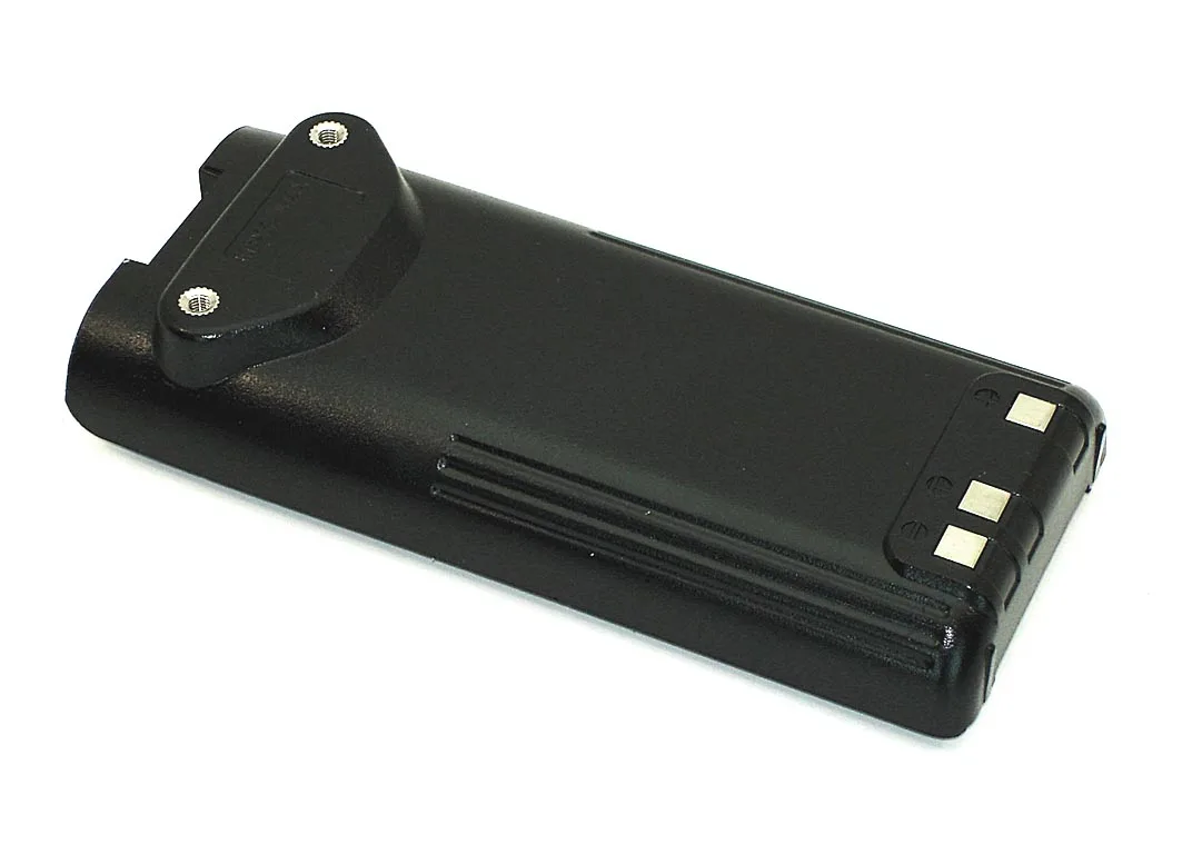 Аккумулятор для Icom IC-A24 (Icom BP-210 BP-222) 1650mah 7 2V Ni-Mh |