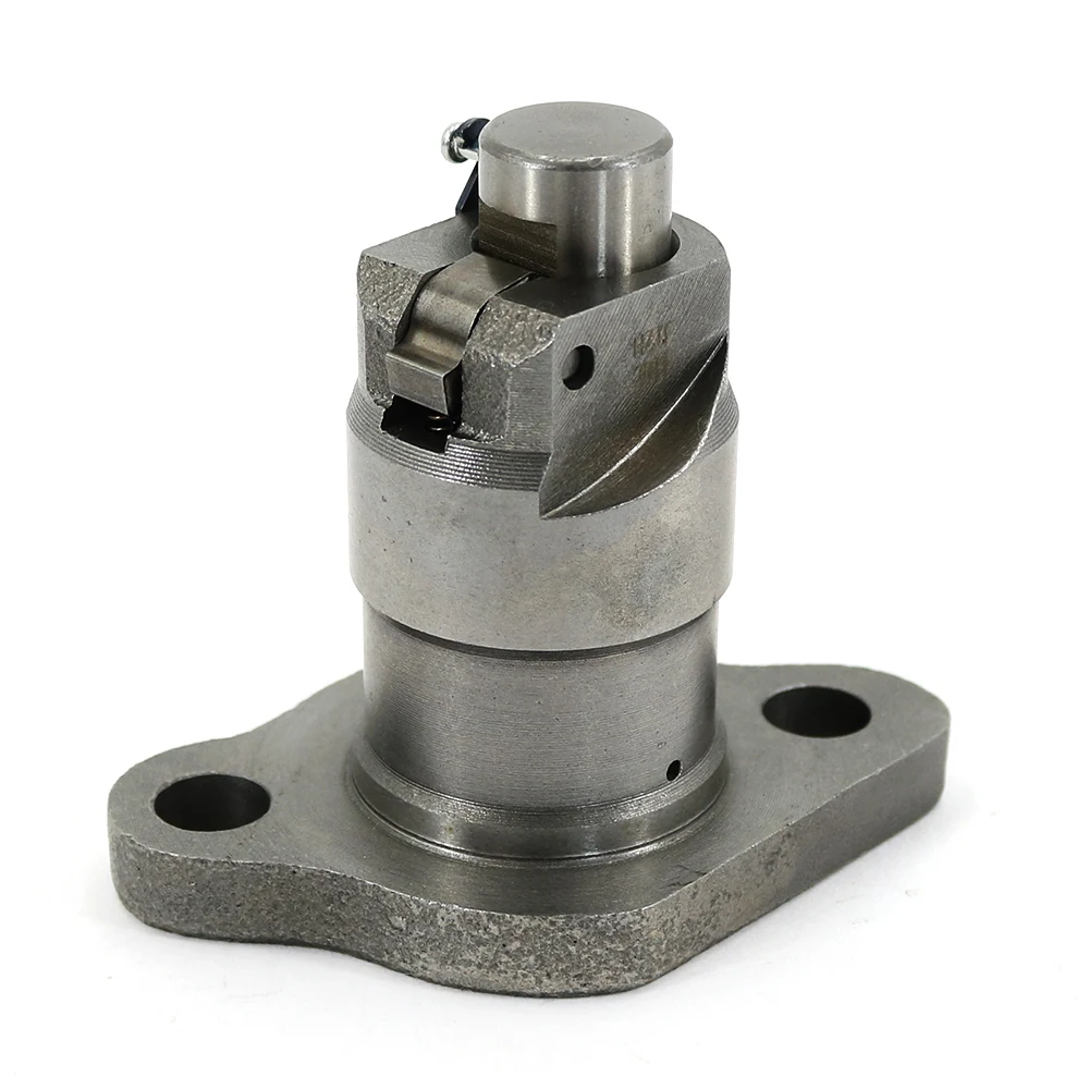 Ремкомплекты для синхронизации двигателя VCOR 2 л 2RZ 4G24 BRILLIANCE JINBEI GRICE 4 2005-2008/Toyota Hiace