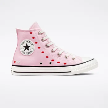 Женские converse chuck taylor - купить 