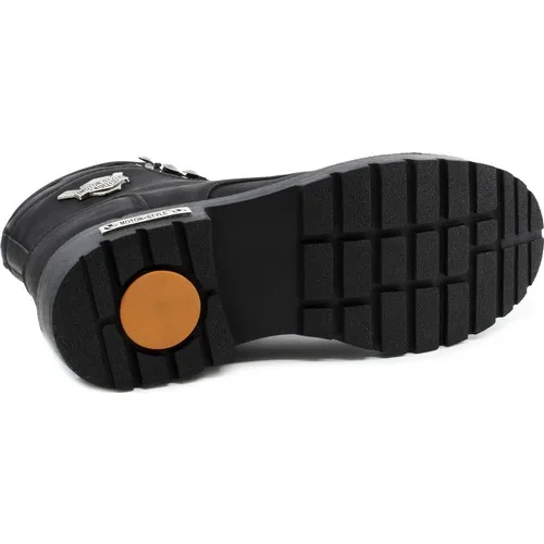 

Khayt Growe Water and Cold-Proof Men 'S Women 'S Shoes Boots