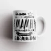 Изображение товара 1