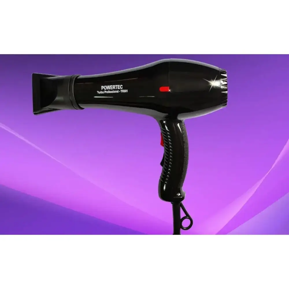 Профессиональные горелки и Фены для волос |