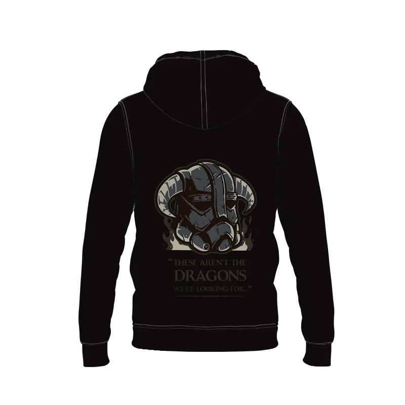 

2021 Spring Tops Hoodie Men's and Women's Harajuku Sweatshirt Street Fashion Men's Hoodie Hip Hop Fashion Hoodie Coat Jacket