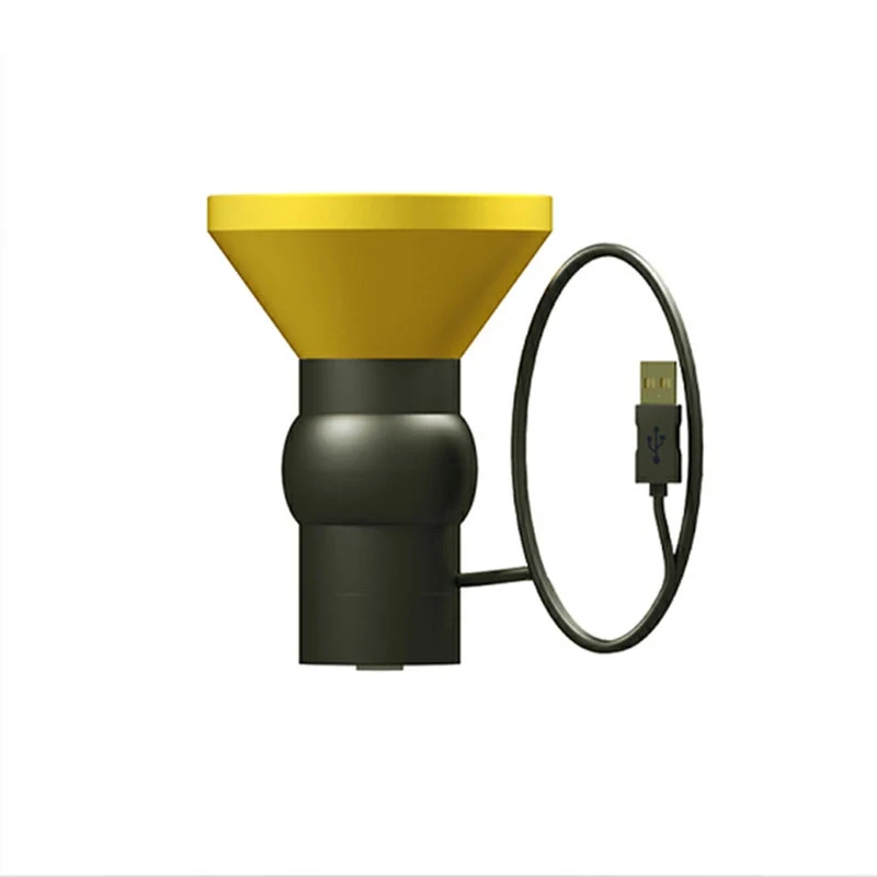 

УФ-лампа мощностью 10 Вт, высокоинтенсивное зеленое сварочное масло 6s, быстрое ультрафиолетовое освещение для ремонта материнской платы тел...