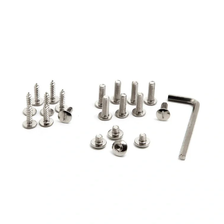 Рамка для номера на авто: низкие цены купить в