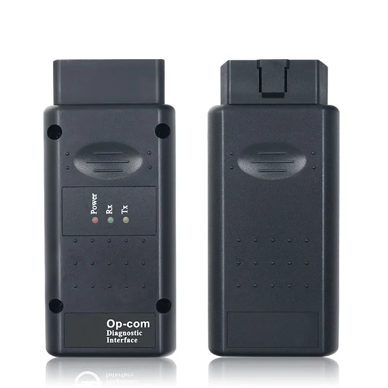 Онлайн обновление Opcom 2021 для автомобильного считывателя кодов Opel Op-com V5 1 99/1 95/1 70