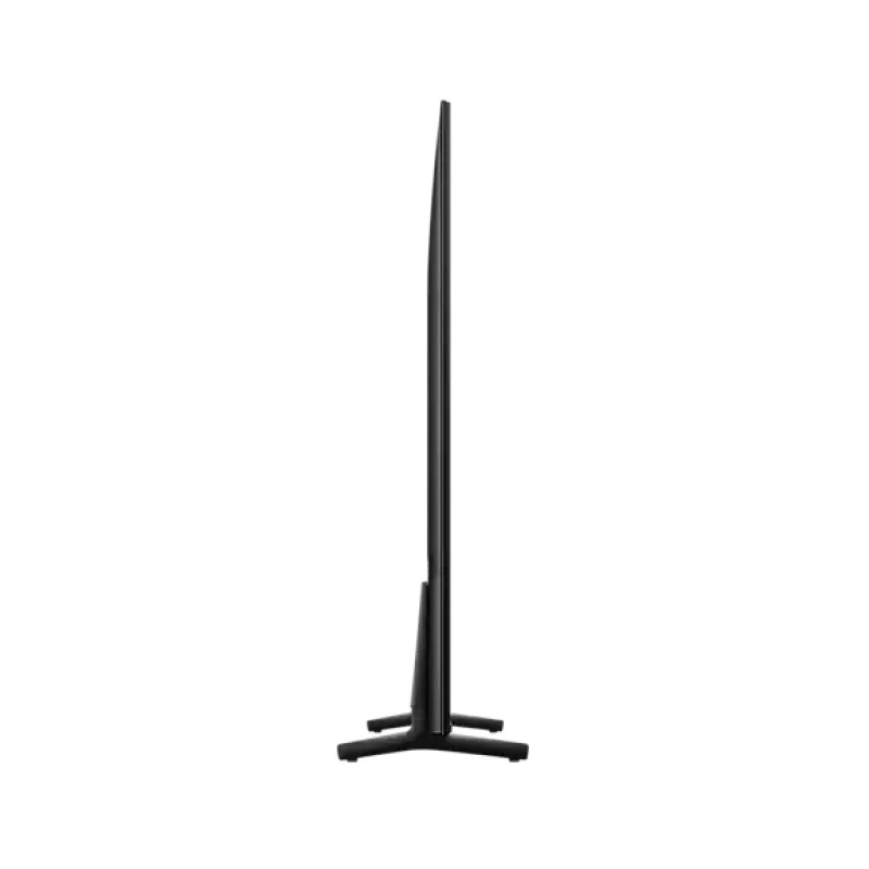Телевизор Samsung QE65Q60AAUXRU |