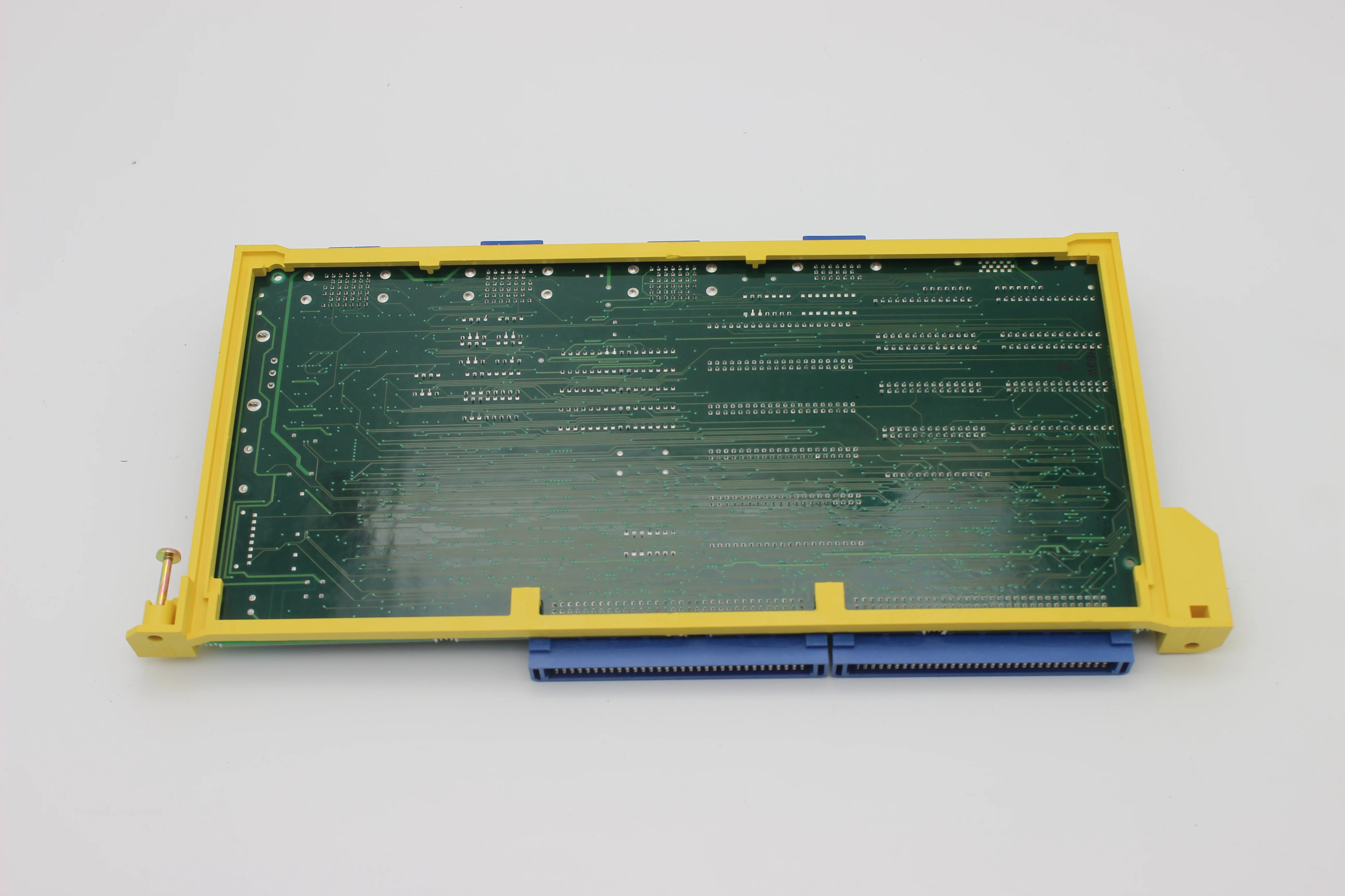 Fanuc CNC печатная плата A16B 2201 0101|cnc fanuc|card cardcard memory | - Фото №1