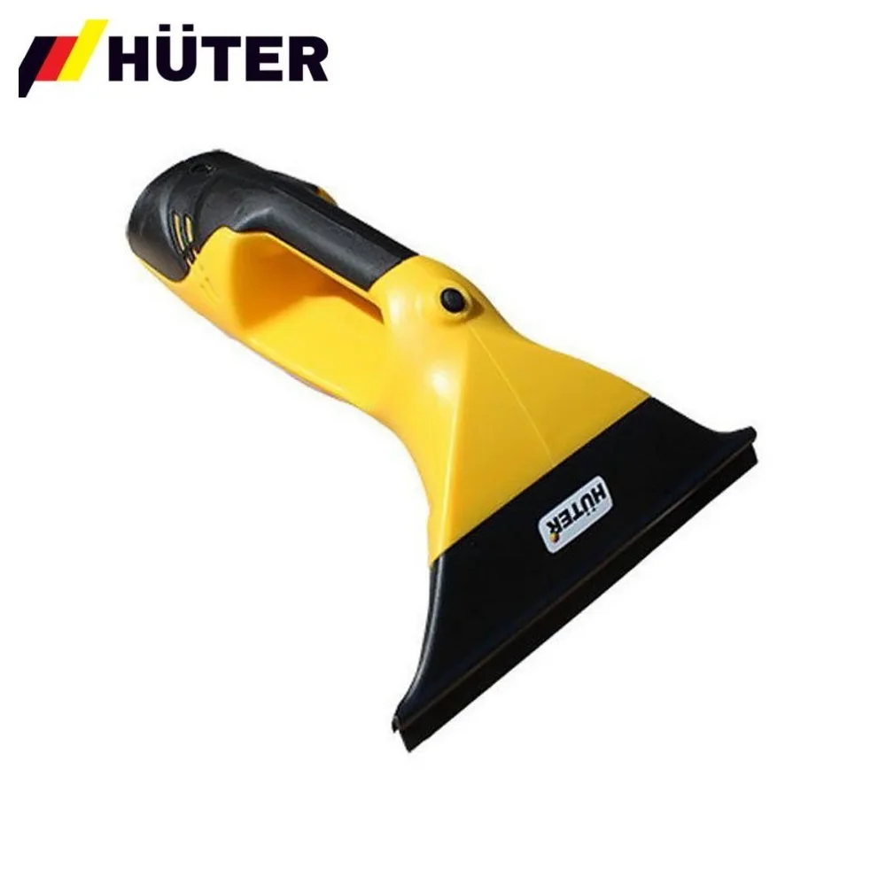 Стеклоочиститель Huter W14 S 70/8/11|Электрические стеклоочистители| |