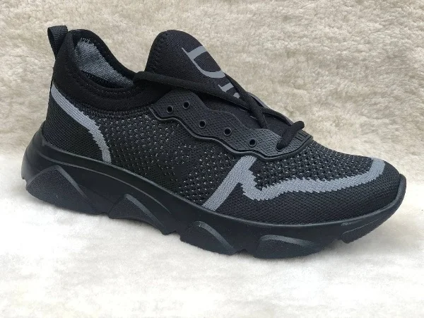 

Sport shoes High Quality Ultra soft and comfortable