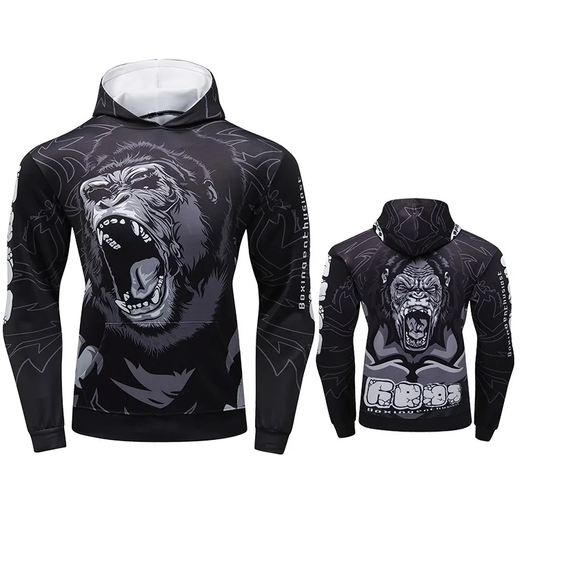 

Cody Lundin The Newest Fashion Hoodie Sweatshirt Full of Printing Casual Men's Hoodies Sweater Coat Hoodies High Quality