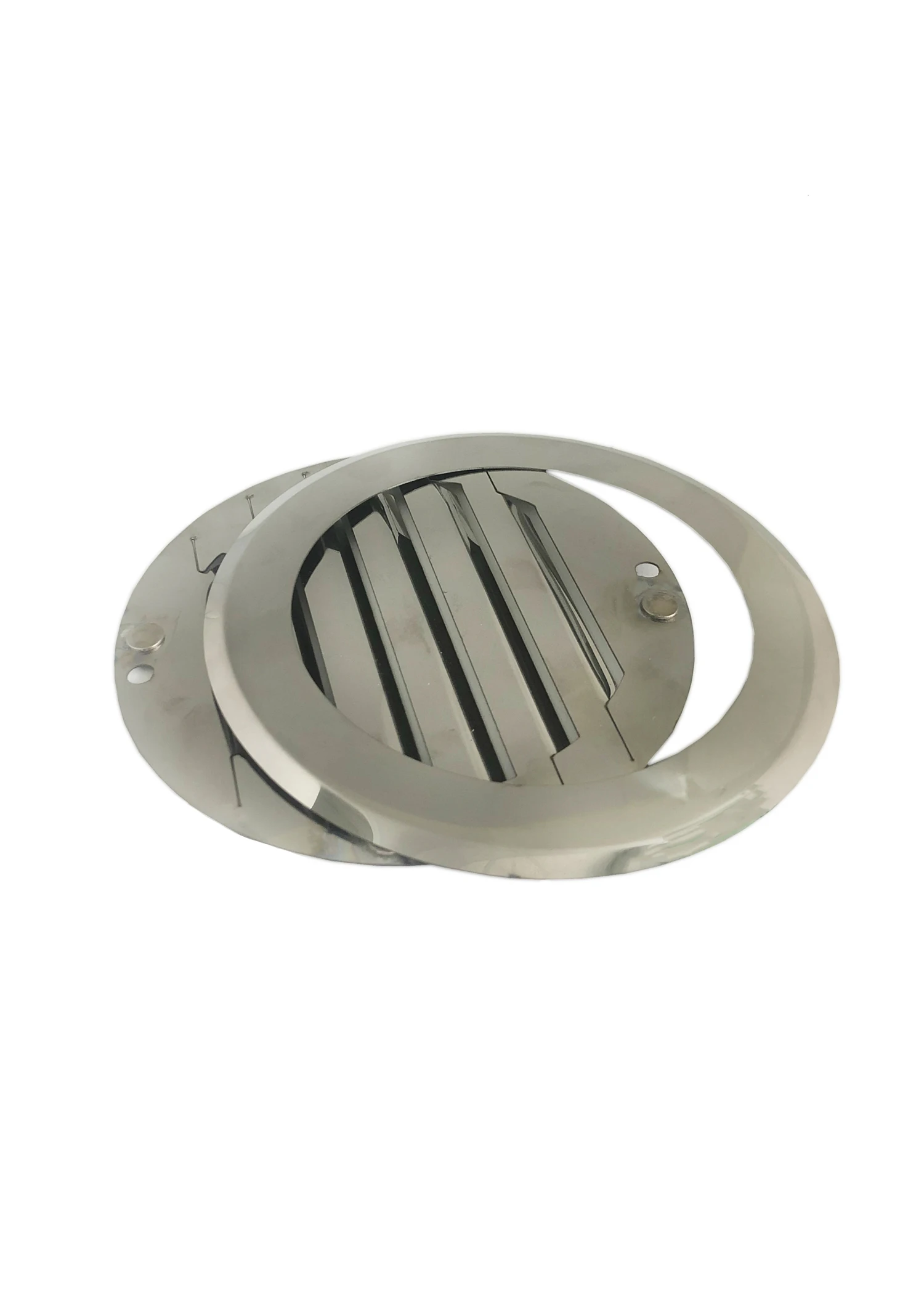 Магнитные Решетки Купить В Москве