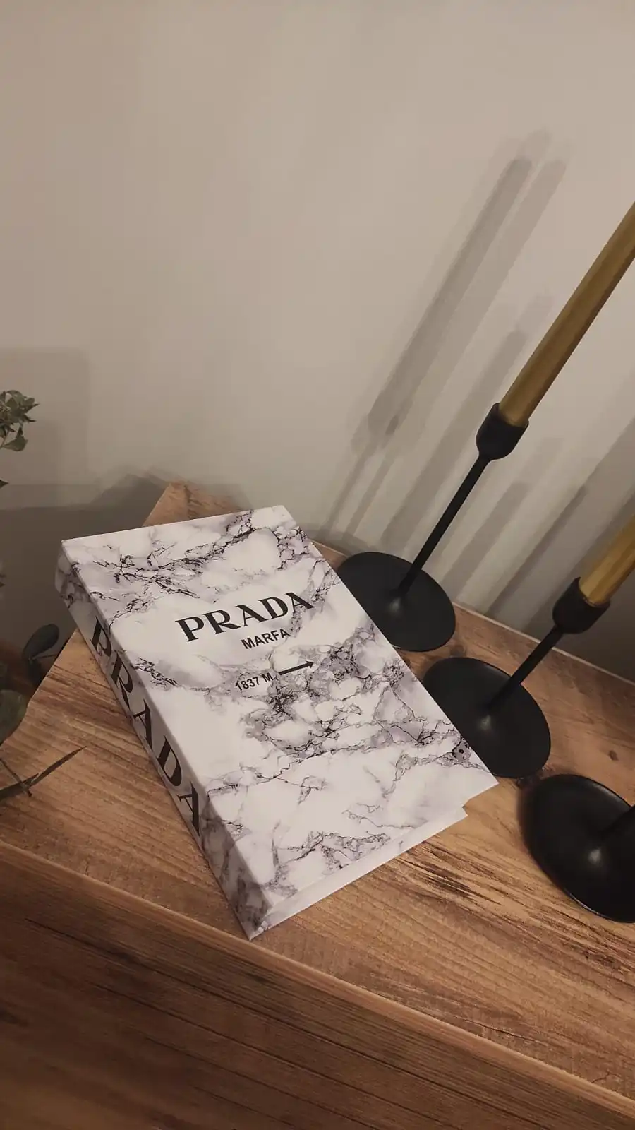 

Organizer Openable Book Home Decoration Decorative Modern Simulation Storage Box Decor Club Hotel Room Model Book Box Office