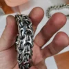 Изображение товара 2