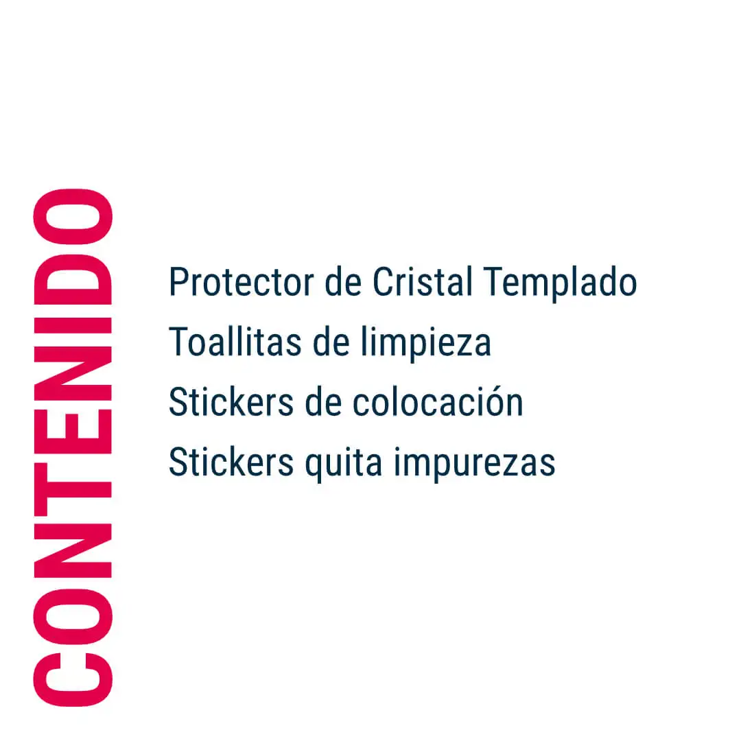 SENTETE, tempered glass, screen protectors, screen protector, phone, camera, oneplus, one plus, 9, 9 pro, 8t, nord 2, 8, 9r, nord, 5t, 6t, 7t, 5g, n10, ce, 3d, 2, nord ce