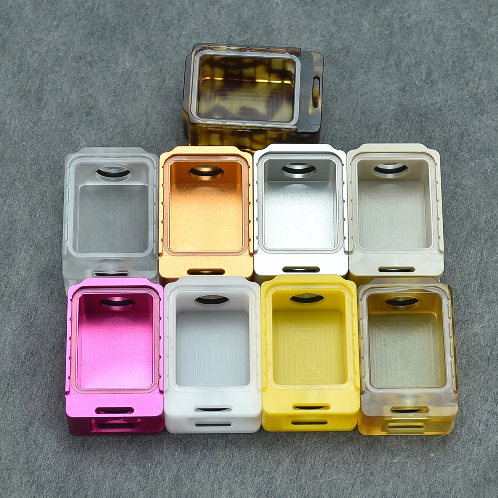 КНР пропоро стиль Боро крышка пластина уплотнительные кольца стекло для