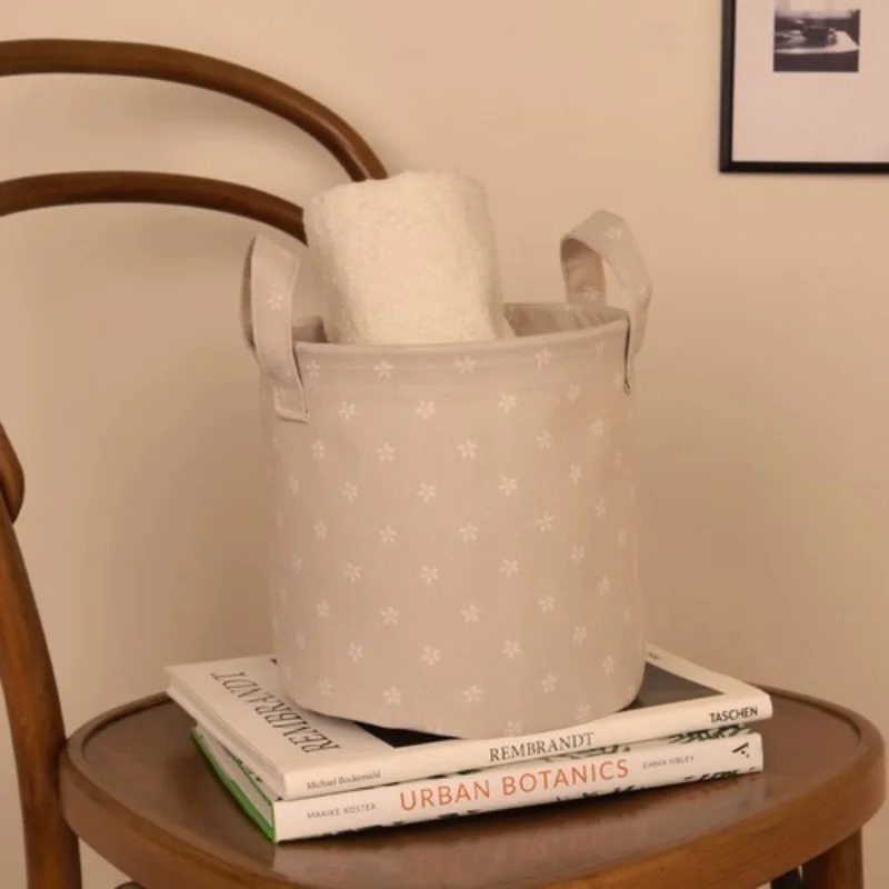 

Многофункциональная Корзина, домашняя организация, органайзер, корзина для белья, сумка для хранения, коробка для хранения, игрушечный колл...