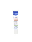 Восстанавливающая машина MUSTELA CICASTELA CREME 40 мл