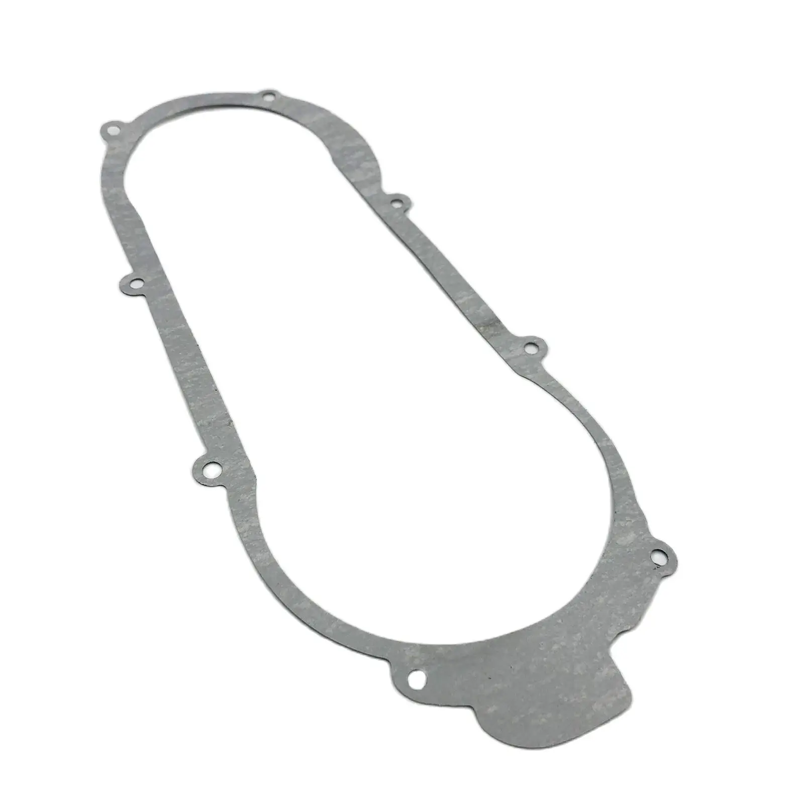 Прокладки двигателя (набор) 4T 152QMI (Ø52 50mm L-410mm) |