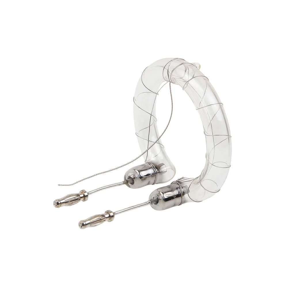 Лампа импульсная Godox FT-GS400II для GS400II | Электроника