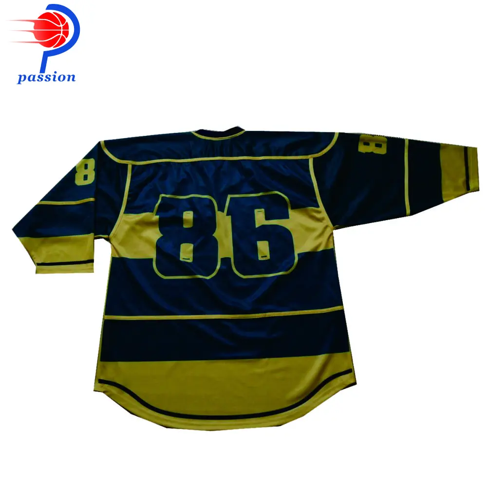 Lax кофты для Лакросса с сублимационной печатью команд|lacrosse|lacrosse jersey |