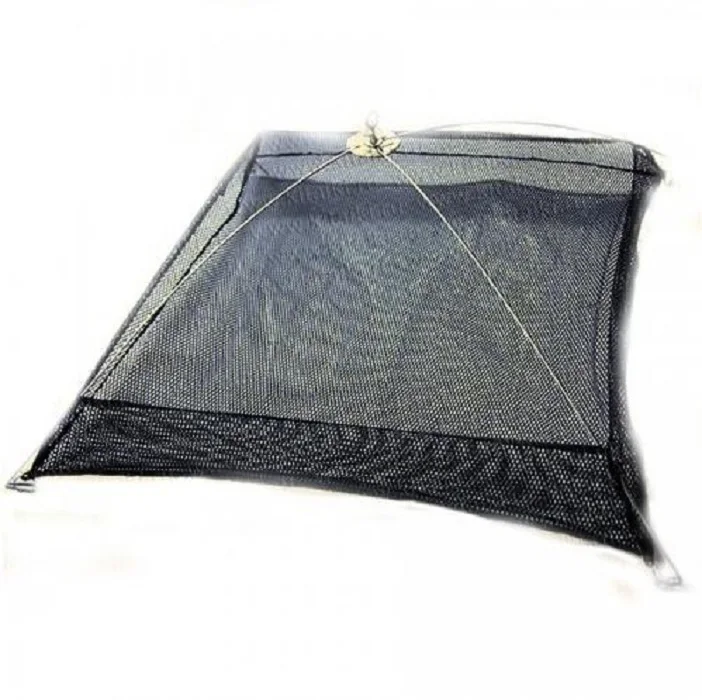 паук 1х1 м подъемник. подъёмник рыболовный 2х2 сетку капроный. рыболовный подъемник паук 1х1заказать. паук 2*2 подъемник подъемник для рыбалки. подъемник паук рыболовный 2м*2м.