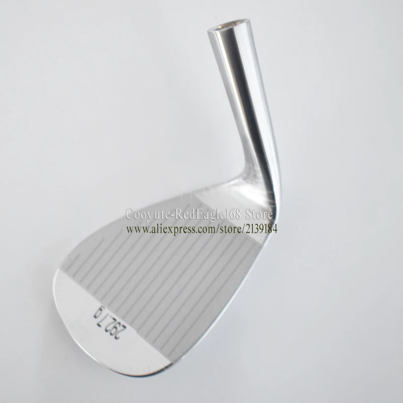 Новые головки для клюшек RomaRo Ray SX ZERO гольфа 52/56/60 градусов головка бесплатная