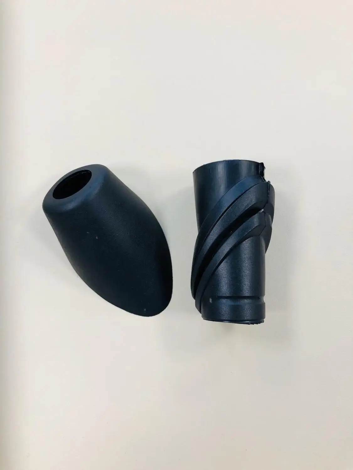 

1248270798 & 1248270898 Antenna Seal(rubber)