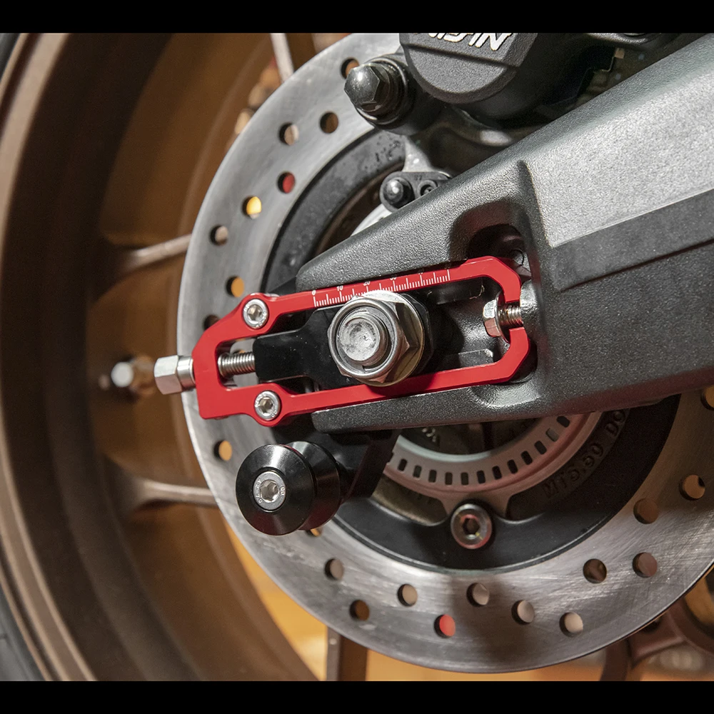 CB650R CBR650R CB650F CBR650F цепные регуляторы катушечные натяжители для 2019 2020 Honda CB CBR 650R 650F 14