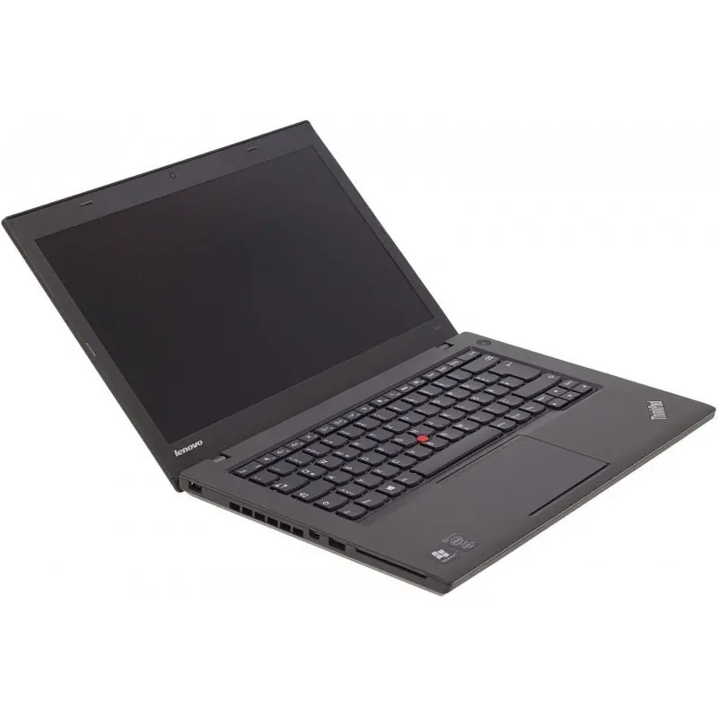 Hp ELITEBOOK 820 G1 | INTEL CORE i7 4600U 12 5 &quotHD 8 жестких Гб 128 ГБ SSD|