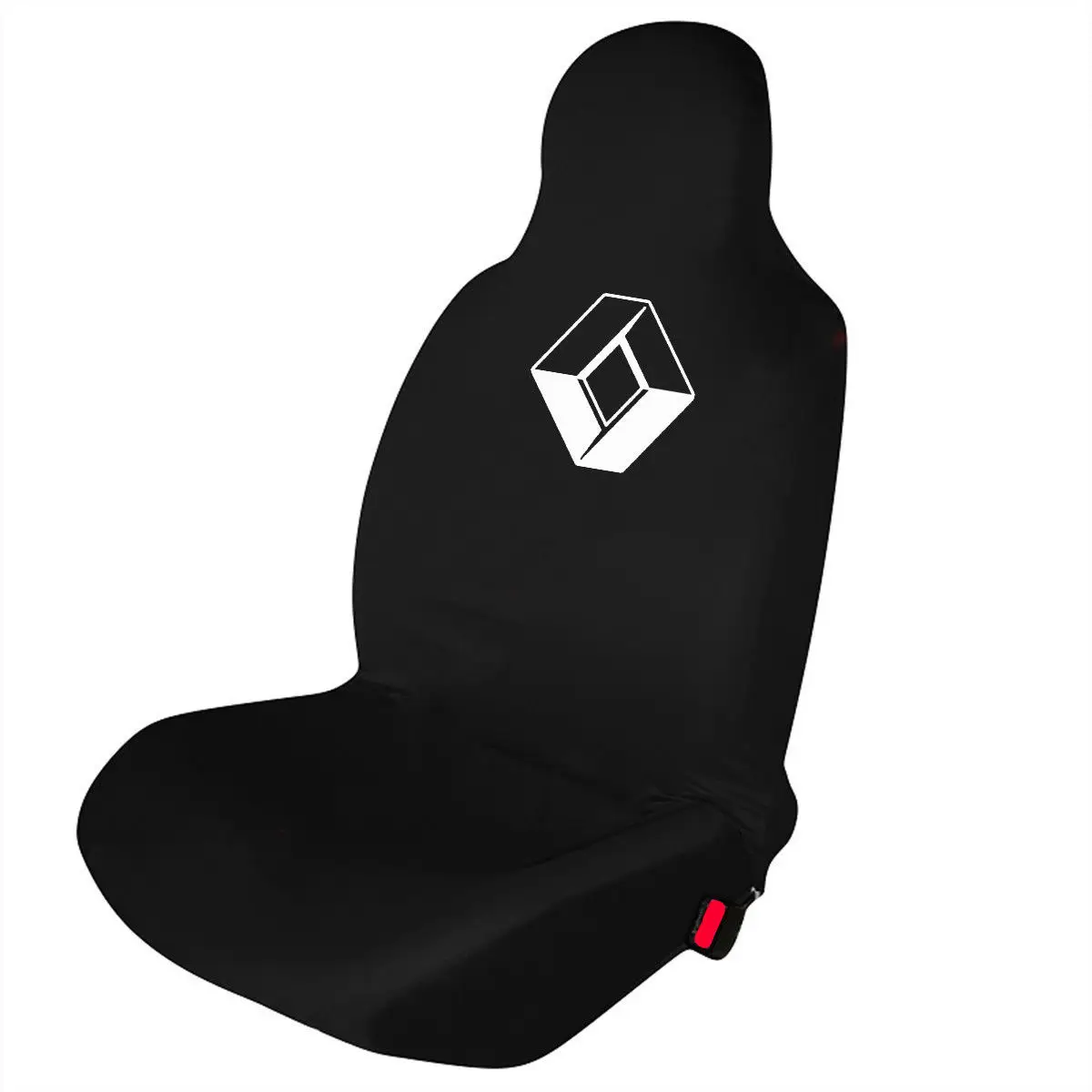 

Накидка на сиденье автомобиля для Рено Меган 3, 1 шт.