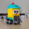 Изображение товара 2