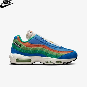 Air max 95 - купить недорого | AliExpress