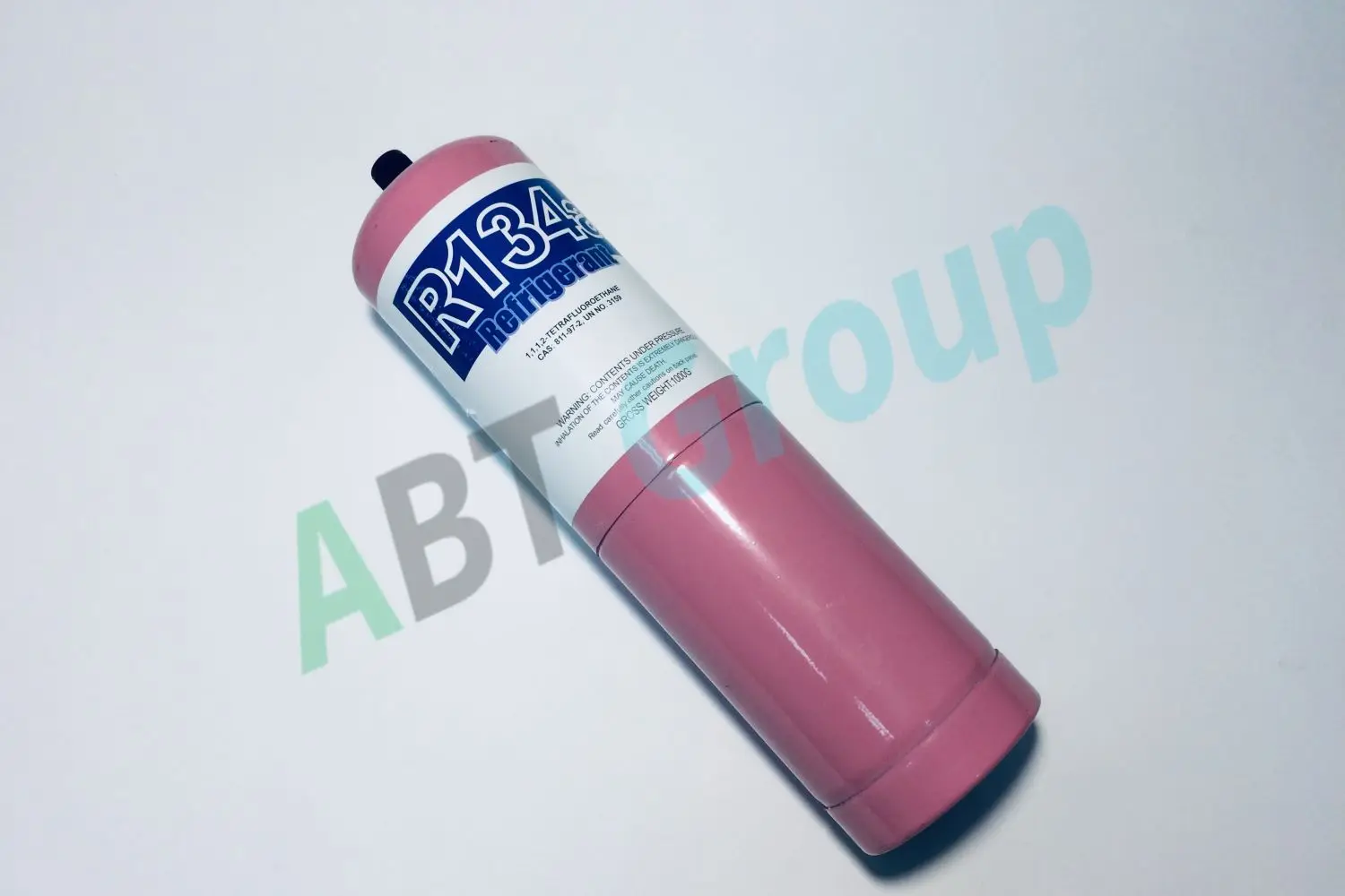 Freon R134a 1000 C | Бытовая техника