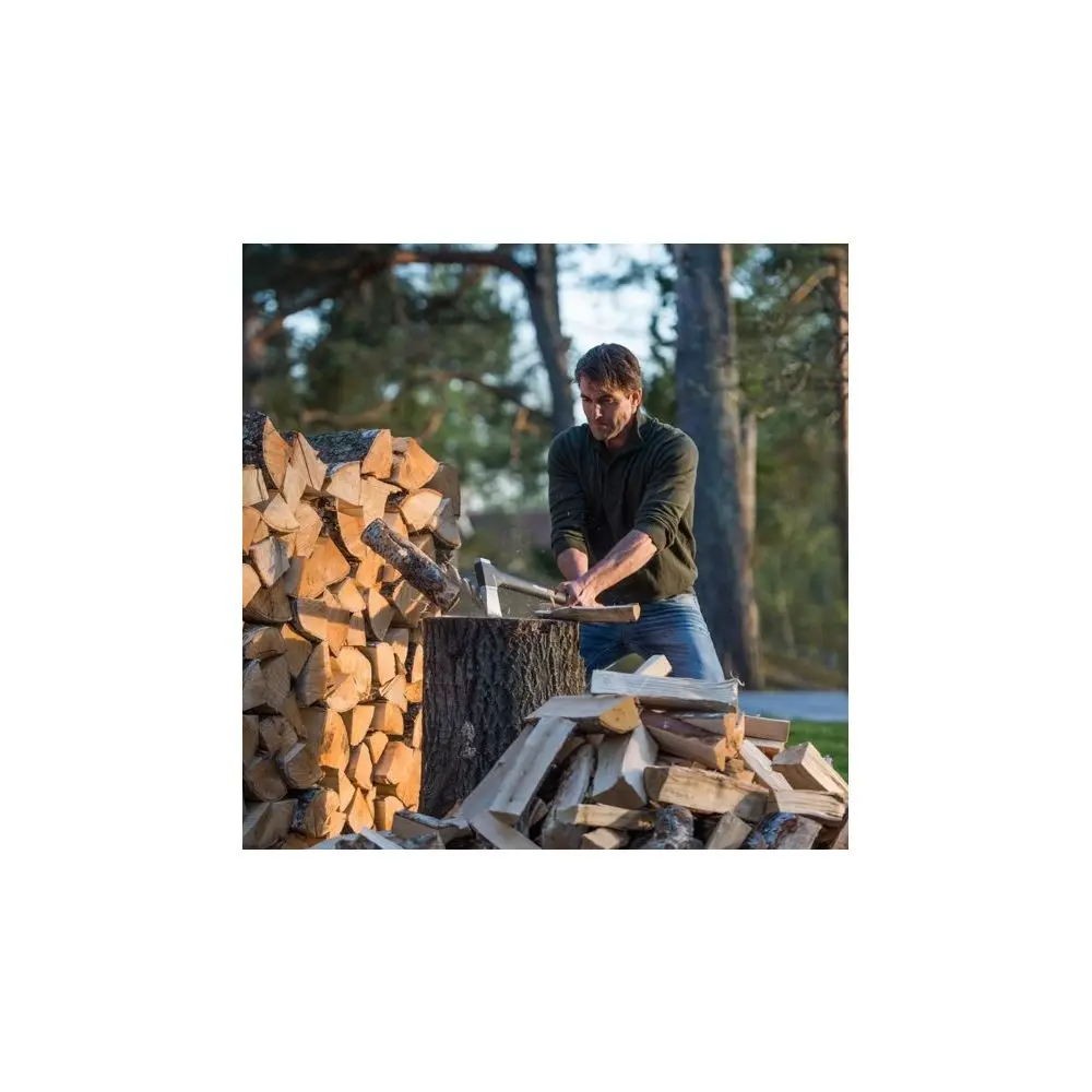 Топор колун Fiskars 122503 1015644|Топор| |