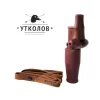 Изображение товара 0