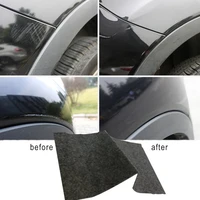 1 pcs new magic car scratch repair cloth nano material surface automabile deep paint scratches remover car polish repair tools