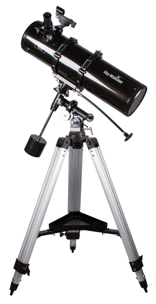 Телескоп Sky-Watcher BK P13065EQ2 |