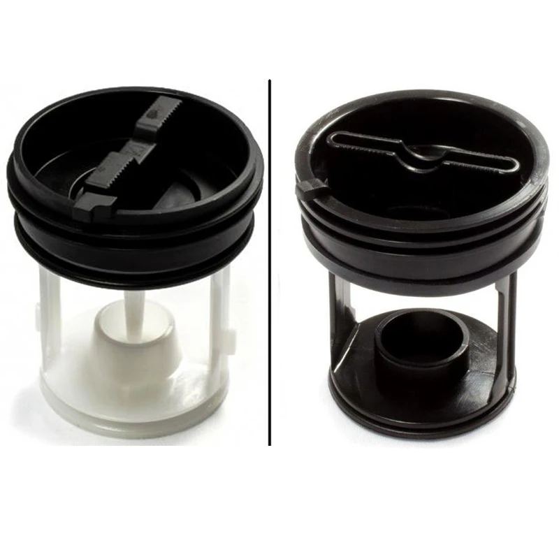 Фильтр Насоса Стиральной Машины Индезит Купить