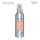 Лосьон Анти-акне с противовоспалительным деиствием EMANSI 4643