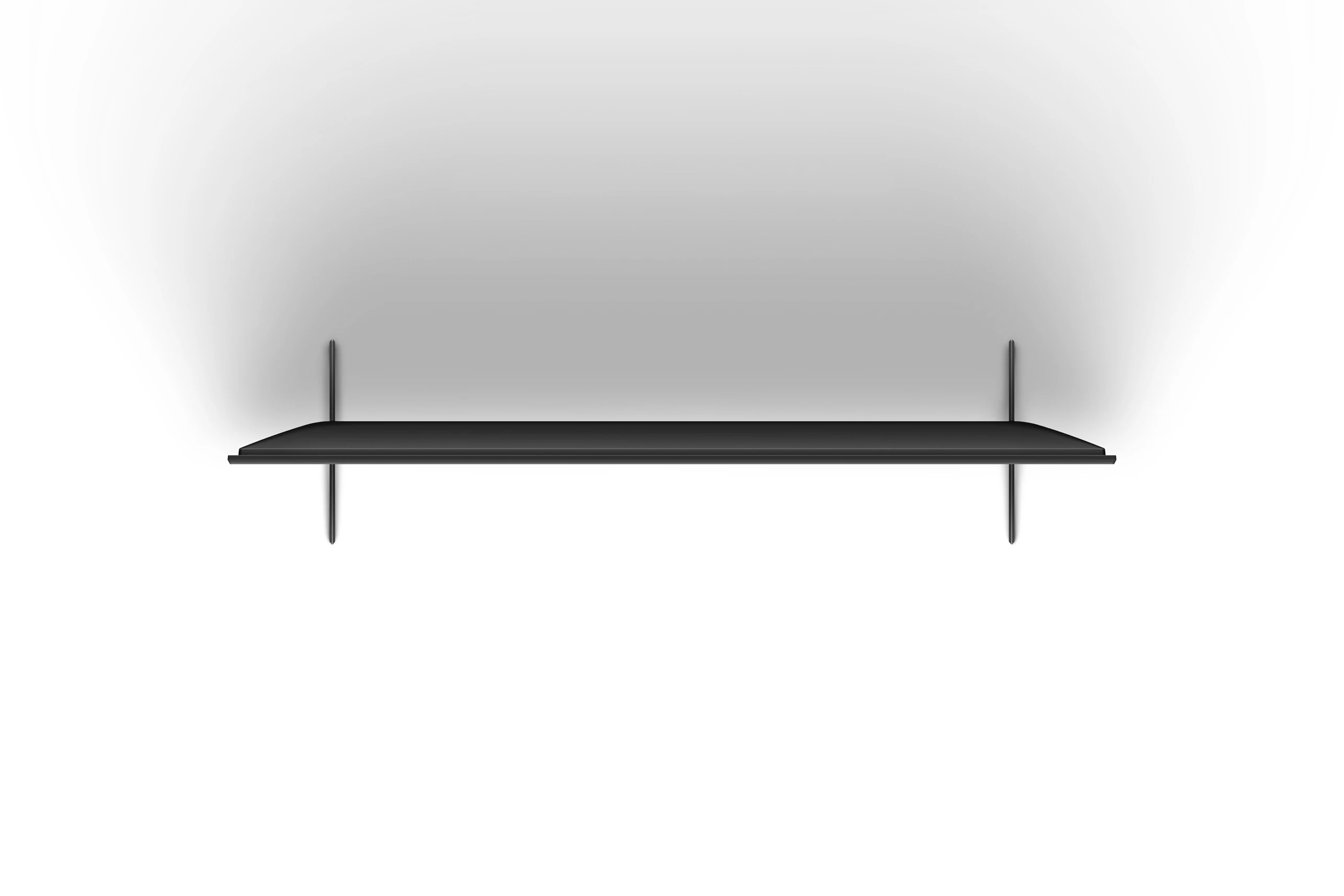 Sony TV 75&quot KD-75X81J HDR Full Array LED Android X1 Ultimate Acoustic Multi-Audio set tv setting smart led | Электроника
