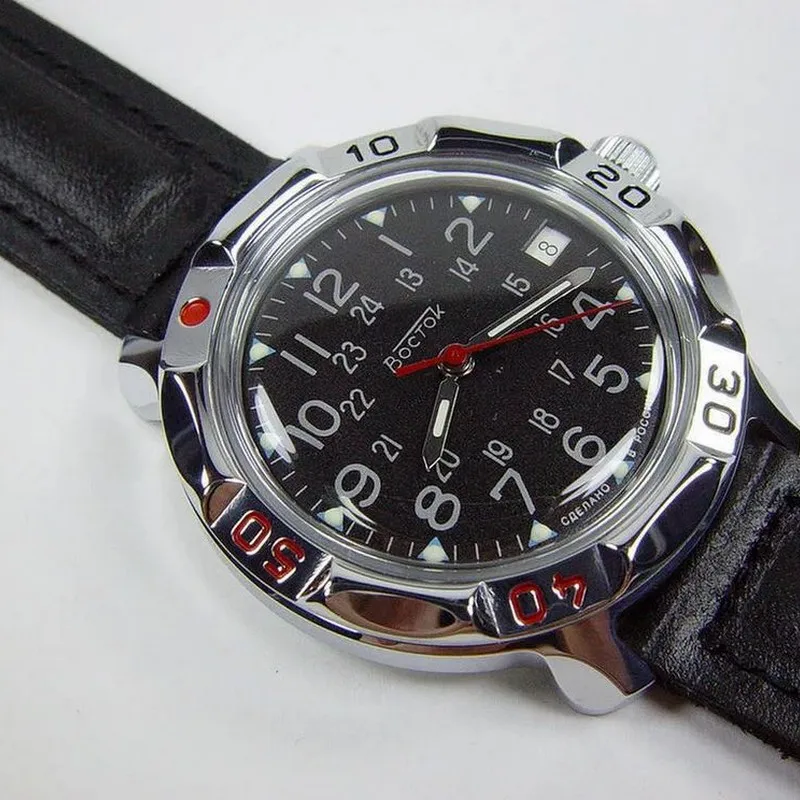 Амфибия 2416. Часы восток командирские пв. Часы восток 2416б. Часовая пружина часы восток. Восток командирские с танком.