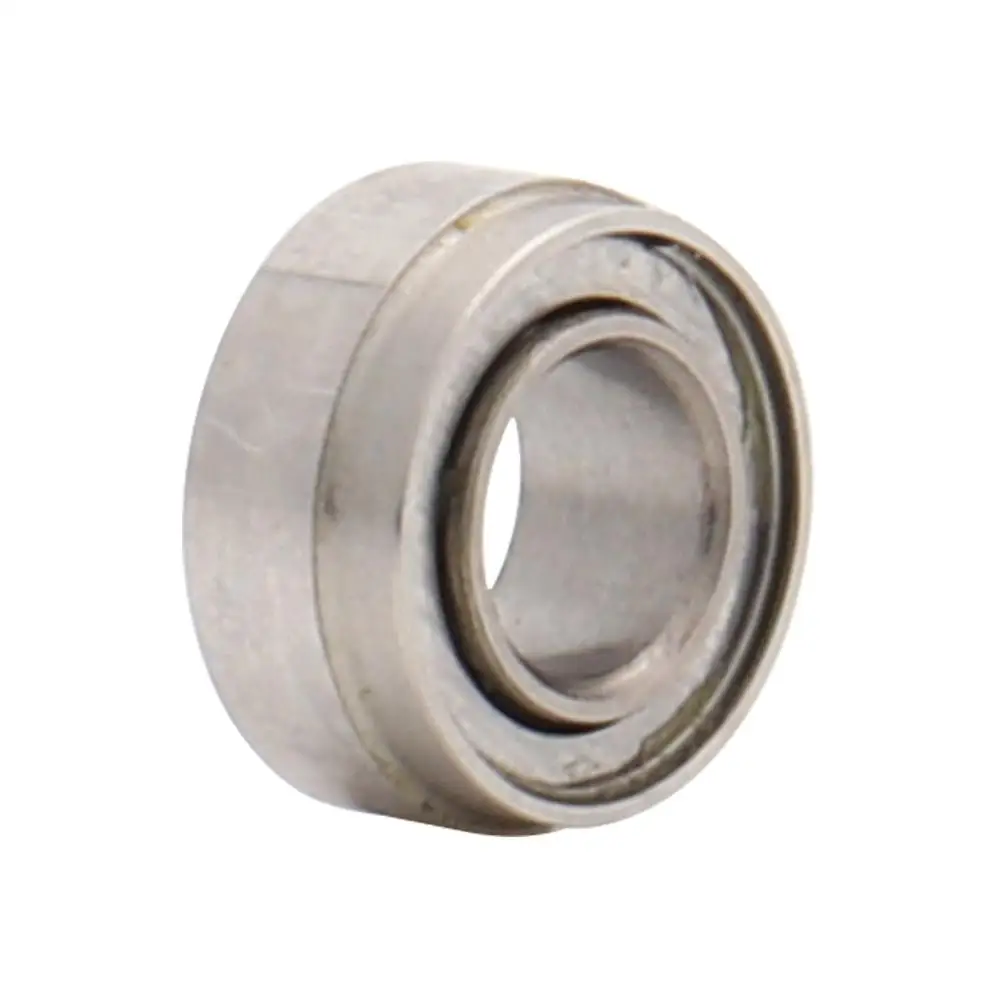 10 шт. керамические подшипники стоматологический высокоскоростной наконечник