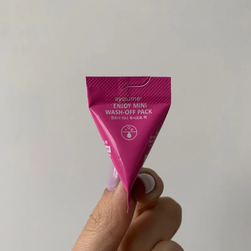 маска для лица с каламиновой пудрой ayoume enjoy mini wash off pack, 3 гр. ночная антивозрастная маска ayoume enjoy mini sleeping. маска для лица с каламиновой пудрой ayoume enjoy mini wash-off pack. маска для лица с каламиновой пудрой ayoume enjoy mini wash-off pack. маска для лица ayoume enjoy mini wash-off pack.