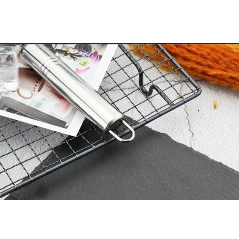 2 шт фрукты Овощечистка картофеля огурец машина для очистки фруктов от кожуры или