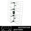Изображение товара 0