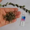 Изображение товара 4
